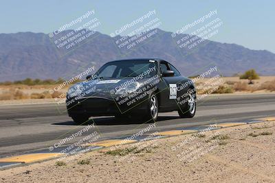 media/Apr-06-2025-PCA San Diego (Sun) [[425fed1609]]/4-Yellow Group/Session 3 (Turn 15 Inside)/